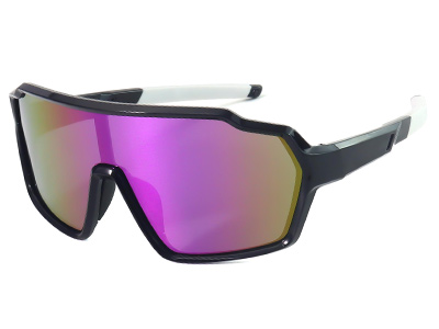 black-white-color-kids-cycling-glasses-52001-C13-4