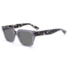 3027 Lens Polarized Lens Polarized Spellarized Sungetate Sungelasses
