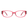 2204 Readymade Spring scharnieracetaat unisex leesbril