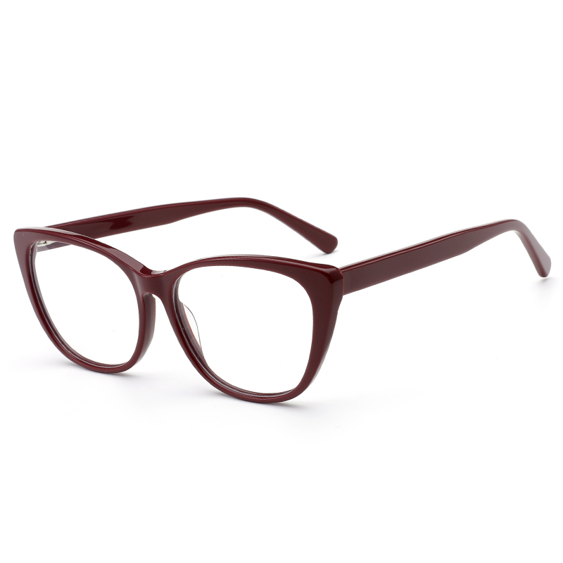 3038 ຮູບພາບພາກຮຽນ spring hinge acetate hinge hinge hinge hinge hinge frame ຂອງແມ່ຍິງ