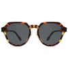 Sunglasses ແມ່ຍິງປ້ອງກັນ Sunglasses SUCKLASSES SCUNGASS