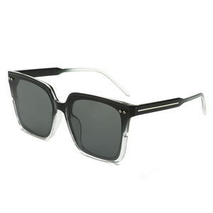 Stock PC Polarized Women Sunglasses #825