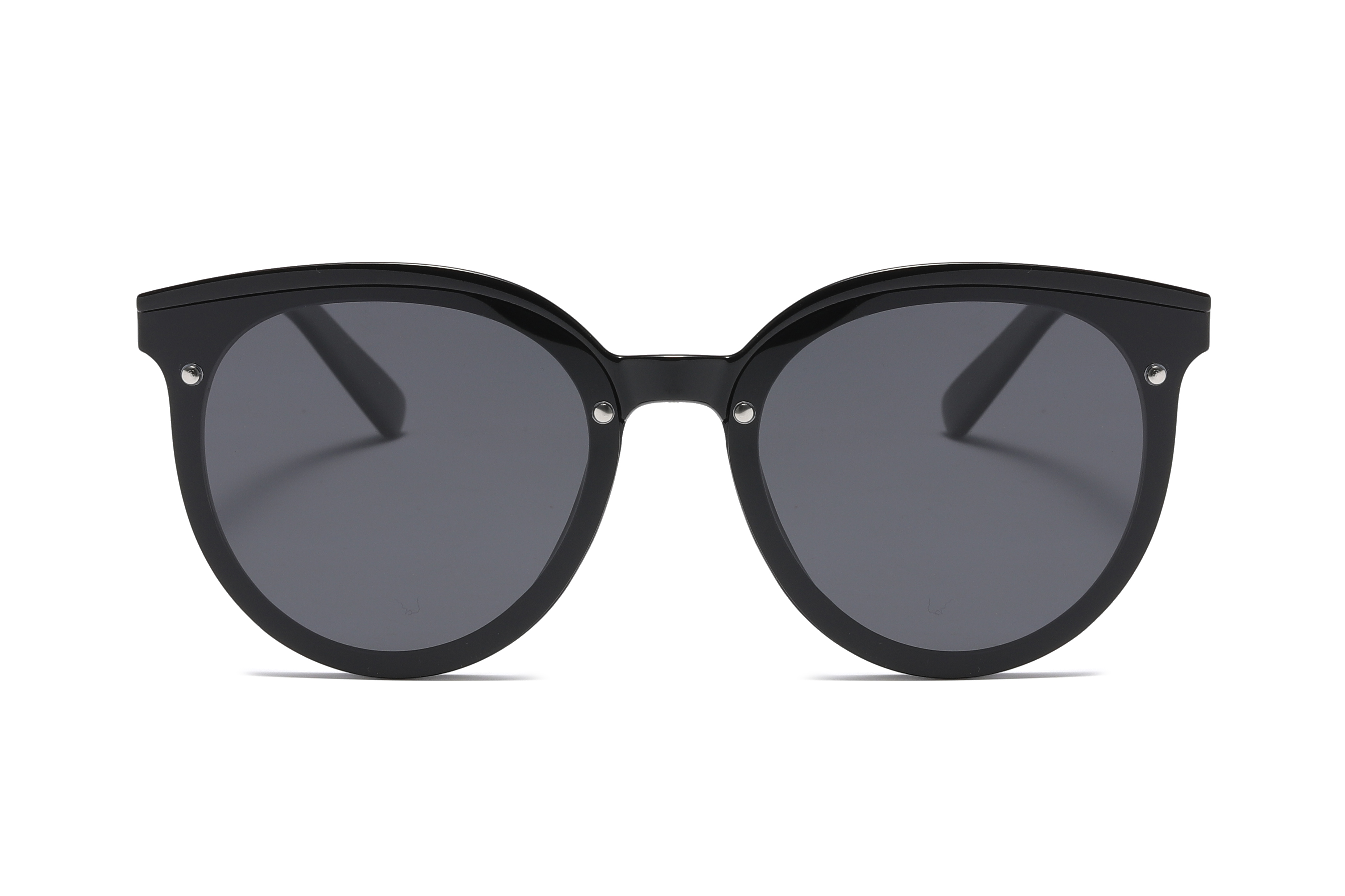 Designed Women Fashion PC Sunglasses 81796