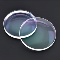 //iprorwxhmkpnlj5p-static.micyjz.com/cloud/lobpnklllmsrjlkproioiq/reading-glasse-lens-picture.jpg