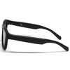 89760 Magnetic Charging Bluetooth AI Smart Glasses