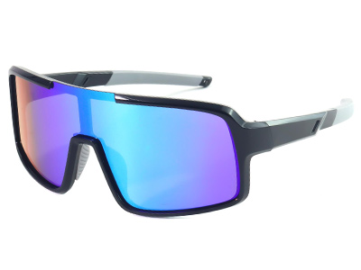 52004-C13-9-shiny-black-kids-sports-sunglasses