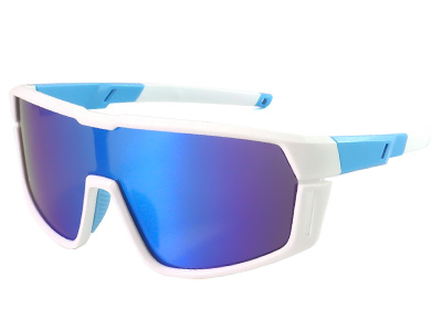 52003-C4-kids-sports-sunglasses