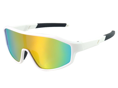 52002-C4-kids-cycling-sunglasses