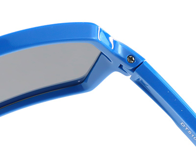 51007-safety-hinge-kids-sports-goggles