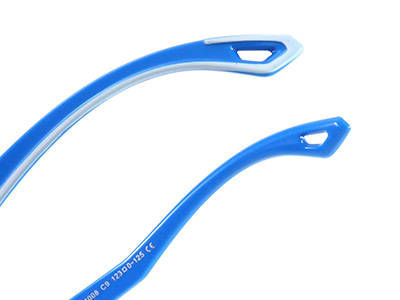 51008-rubber-temple-tips-kids-sports-goggles