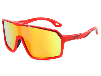 51008-C1-red-color-kids-sports-goggles