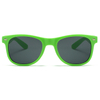 88163-10 Pistachio Green Cheap Price Bulk Promotional Sunglasses