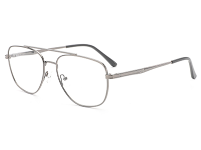 507-C3-shiny-gun-men-metal-optical-frames