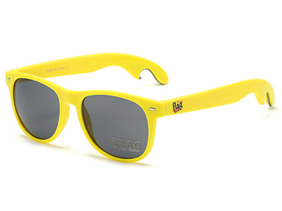 UV400-protective-Promotional-sunglasses-88164