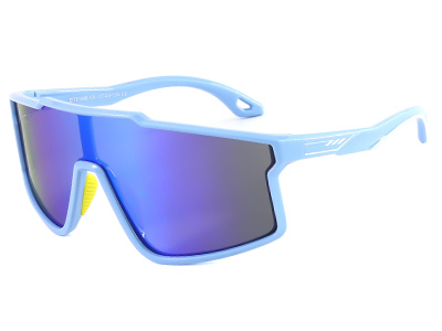 51006-C9-blue-color-kids-cycling-sunglasses