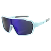 52001 Wholesale UV400 Protection Kids Cycling Sunglasses