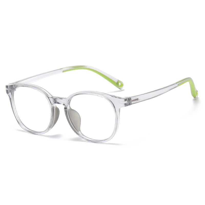 8045 ReadyMade Shatter Team Teen Teenger Teenglass