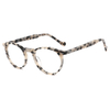 2124 Reepymymade Retro Lets Size Acetate Men Optical frames များ