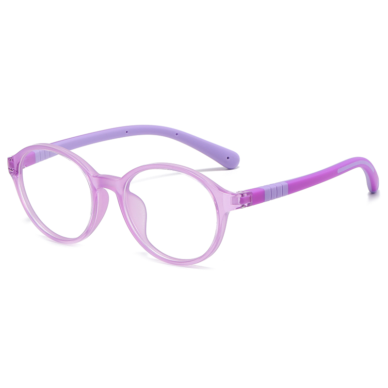 8006 lunettes non glissantes Armes TRSIV TRACTION OPTIQUE ADENAGE