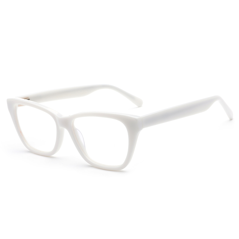 3040 ພາກຮຽນ spring hinge torte tortou tortudehell acetate hingeate ແມ່ຍິງ frames optical