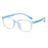 8019 ReadyMade TPSIV TPSIV-ийн Optical Frames