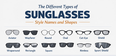 The Different Types of Sunglasses.png