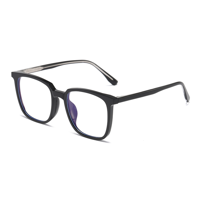 Stoku TR90 Korniza optike unisex #81799