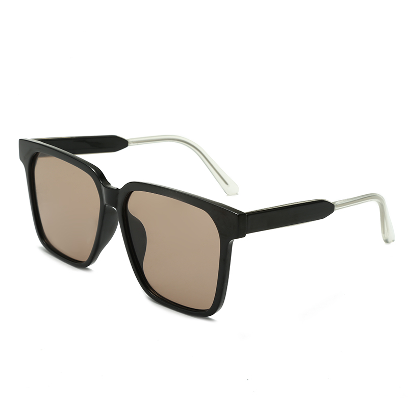 Hoahoa Huahua Kohanga Riri Tapare Nui Maama Temepara Wahine/Unisex PC Polarized Sunglasses #82700