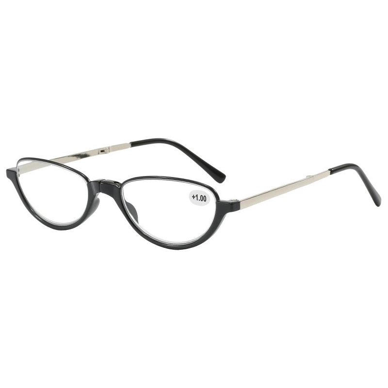 How Do I Know What Strength Reading Glasses to Get?