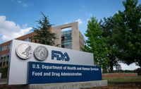 //iprorwxhmkpnlj5p-static.micyjz.com/cloud/lpBpnKlllmSRjliikqlrio/FDA.jpg