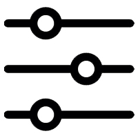 control-of-AI-glasses