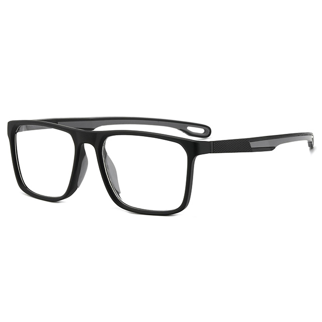 3115 Ultralight Weight Sporty Style Reading Glasses