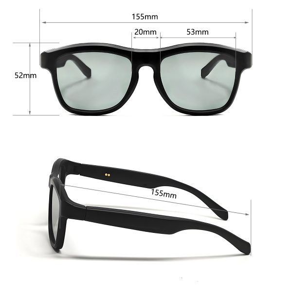 smart-ai-glasses--Dimentions-89760-