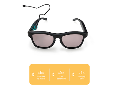 ai-smart-glasses-magnetic-charging
