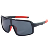 52004 Wholesale TAC Polairzed Lens Kids Shield Sports Sunglasses