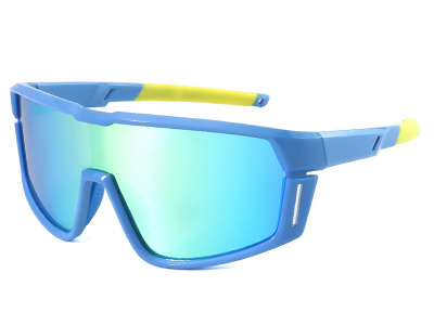 52003-C9-kids-sports-sunglasses