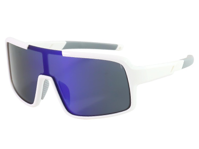 52004-C4-white-colorkids-sports-sunglasses