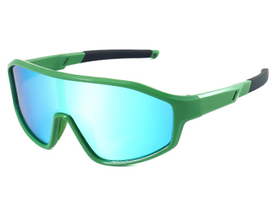 52002-C8-kids-cycling-sunglasses