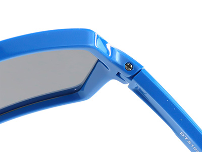 51008-safety-hinge-kids-sports-goggles