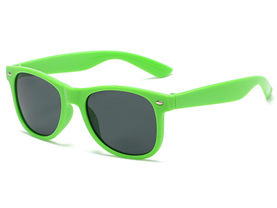 shiny-white-Promotional-sunglasses-88163-10