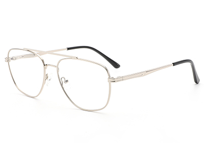 507-C5-shiny-silver-men-metal-optical-frames