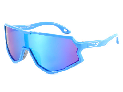 51009-C9-light-blue-kids-sports-goggles