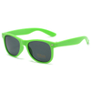 8816310 Pistachio Green Cheap Price Bulk Promotional Sunglasses