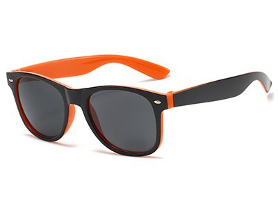 shiny-white-Promotional-sunglasses-88163-14