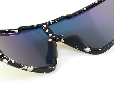 51006-rubber-nose-pads-kids-cycling-sunglasses