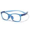 8070 Removable Eyeglass Temples TPSIV Baby Optical Frames