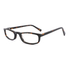 2203 Readymade Spring scharnieracetaat unisex leesbril