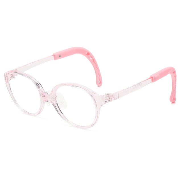 89005 Lengthen Eyeglass Temples TPSIV Teenage Optical Frames