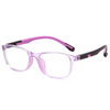 8022 Frame ottiche di TPSIV READYMADE TPSIV