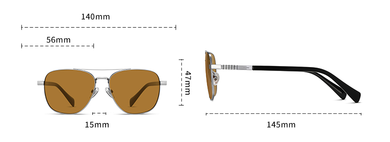 S19201-detail-measurements